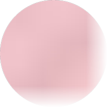 Swimming nose clip earplugs professional silicone nose plugs for adults and children waterproof equipment and supplies preventing water ingress and choking