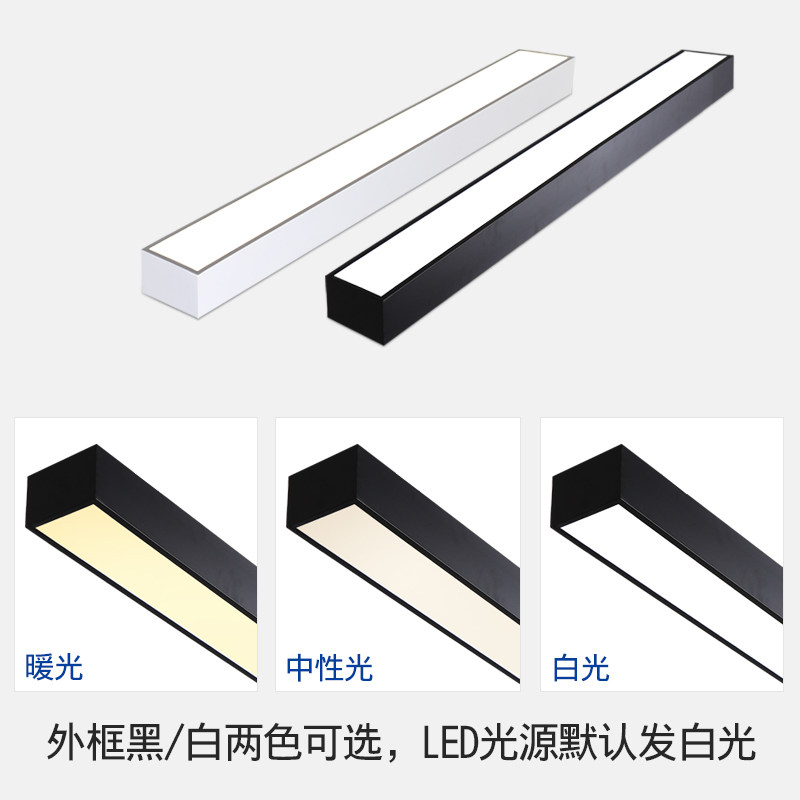 ��ʤled����������YS-9746