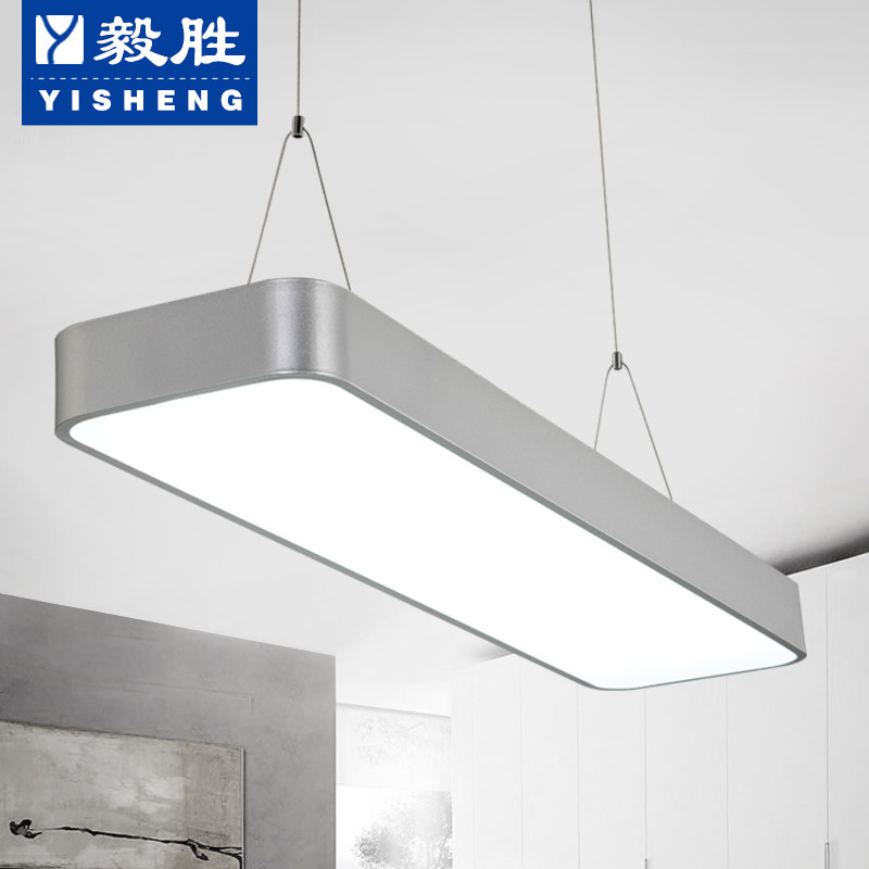 ��ʤ�������̵���3808