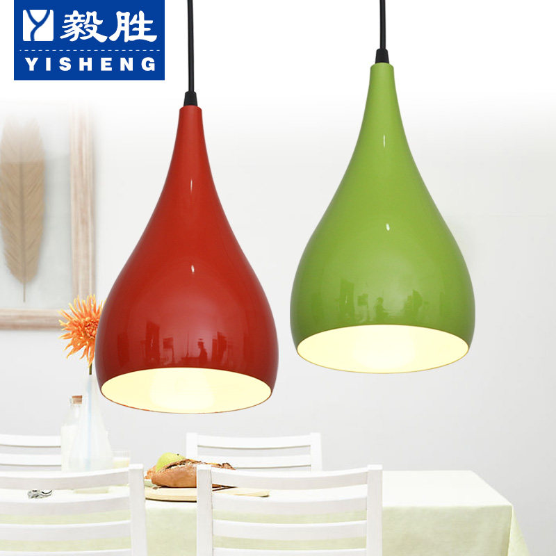 ��ʤ��ͷled����