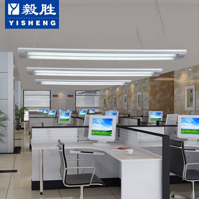 ��ʤ�칫��led����BG3115