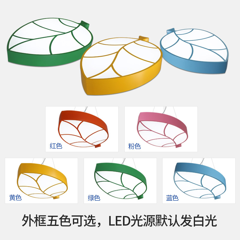 ��ʤ������Ҷ��ͨ��DYT3823