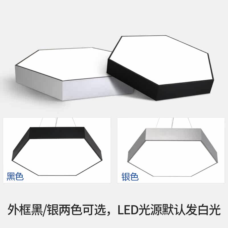 ��ʤ���⼸��led����D3026