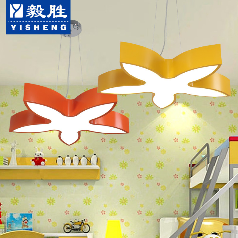 ��ʤ���⿨ͨ��ͯ������806-5