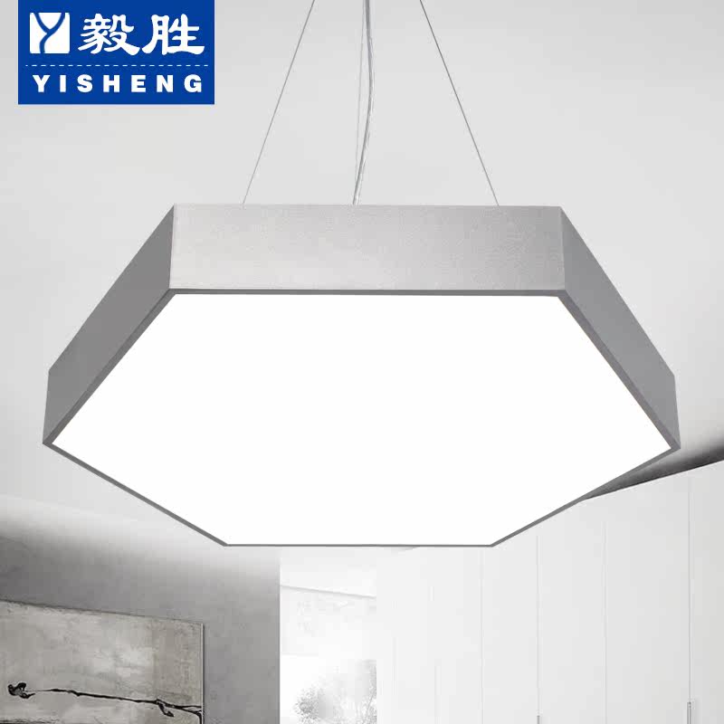 ��ʤ���⼸��led����D3026