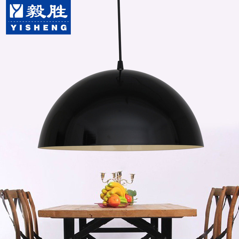 ��ʤ��ŷ�˼ҵ���3115