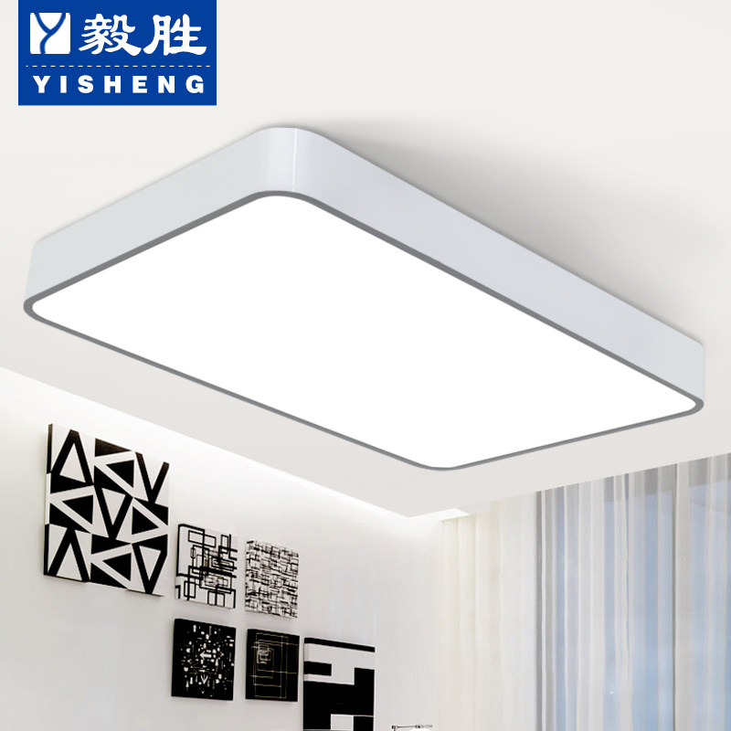 ��ʤ�ִ���Լ����������������