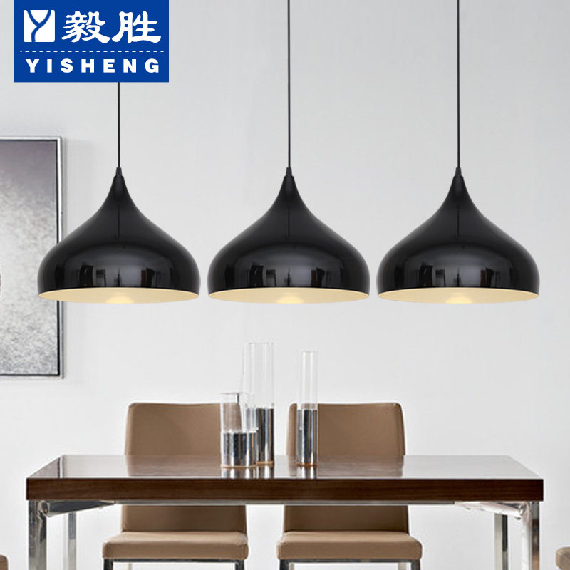 ��ʤled����