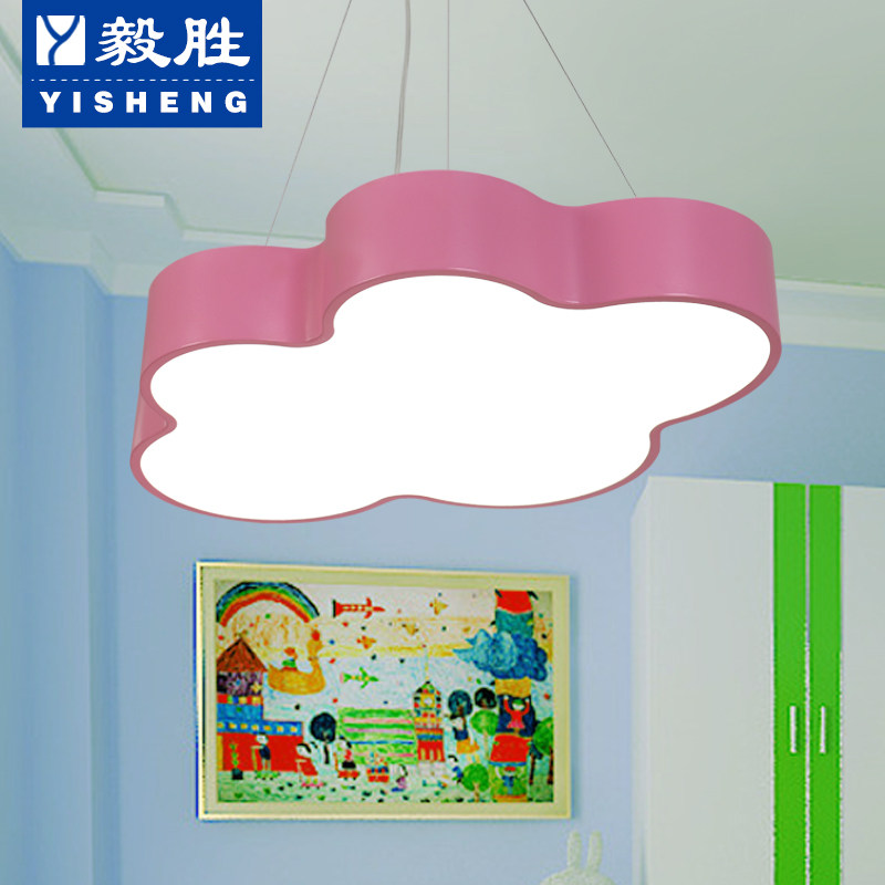 ��ʤ��ͯ��led�ִ��ƶ��ͯ������DYX862