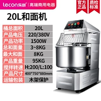 Двойной скорость с двумя движениями с двойным движением без времени без времени