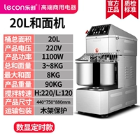 Запланировано с двумя скоростями с двумя движениями (рекомендуется экспертами)