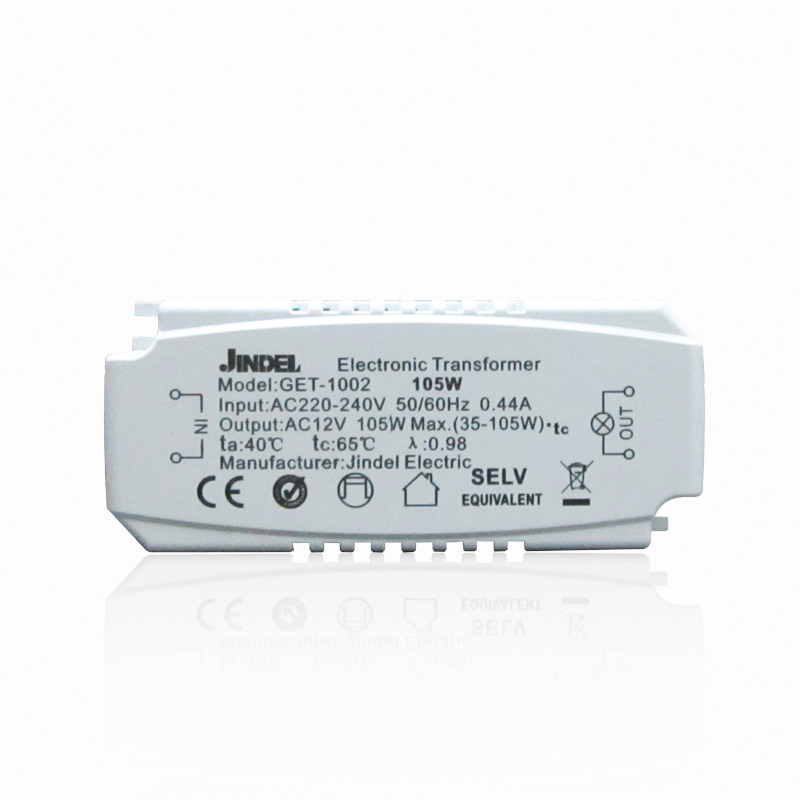 Трансформатор taschibra 150w 220/12v. - трансформатор светозар для галогенных ламп 220/12 12в 60 вт. Трансформатор для галогенных ламп feron tra25 150w. Трансформатор электронный понижающий (taschibra), 230v/12v 105w, tra25 21005. Трансформатор электронный "gals et-190k", 220 в/12 в, 105 вт.