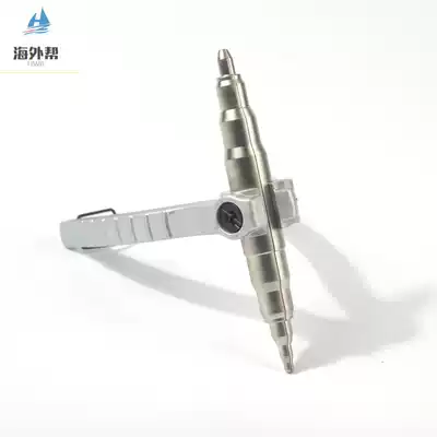 Hot sale drilling manual pipe expander 6mm-22mm copper pipe expander air conditioning maintenance copper aluminum pipe Expander System