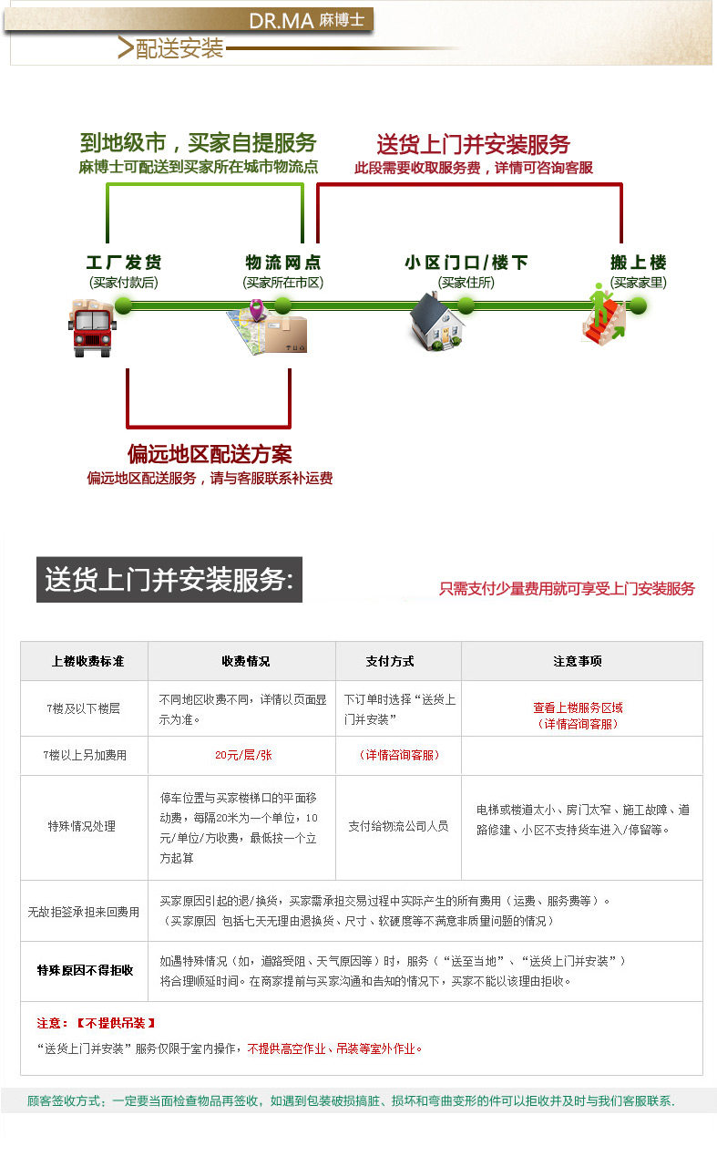 Установить