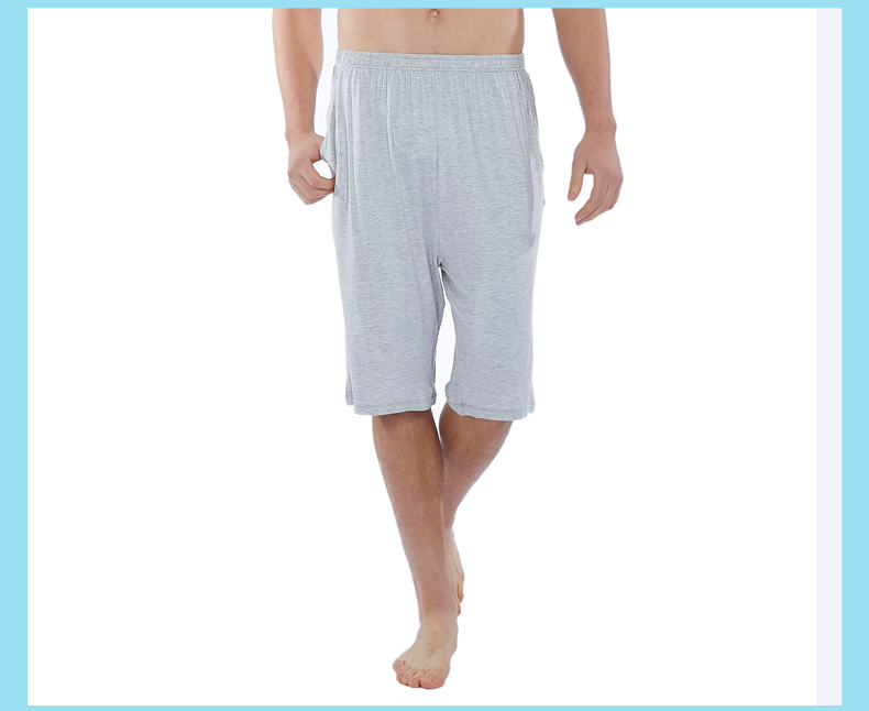 Pantalon pyjama Moyen-âge CHERISH LIFE CRK007 - Ref 714134 Image 32