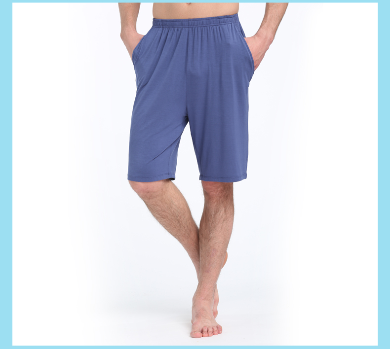 Pantalon pyjama Moyen-âge CHERISH LIFE CRK007 - Ref 714134 Image 28