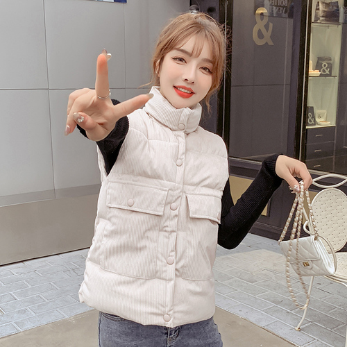 乐颜家 DKYCG3308 整款下架