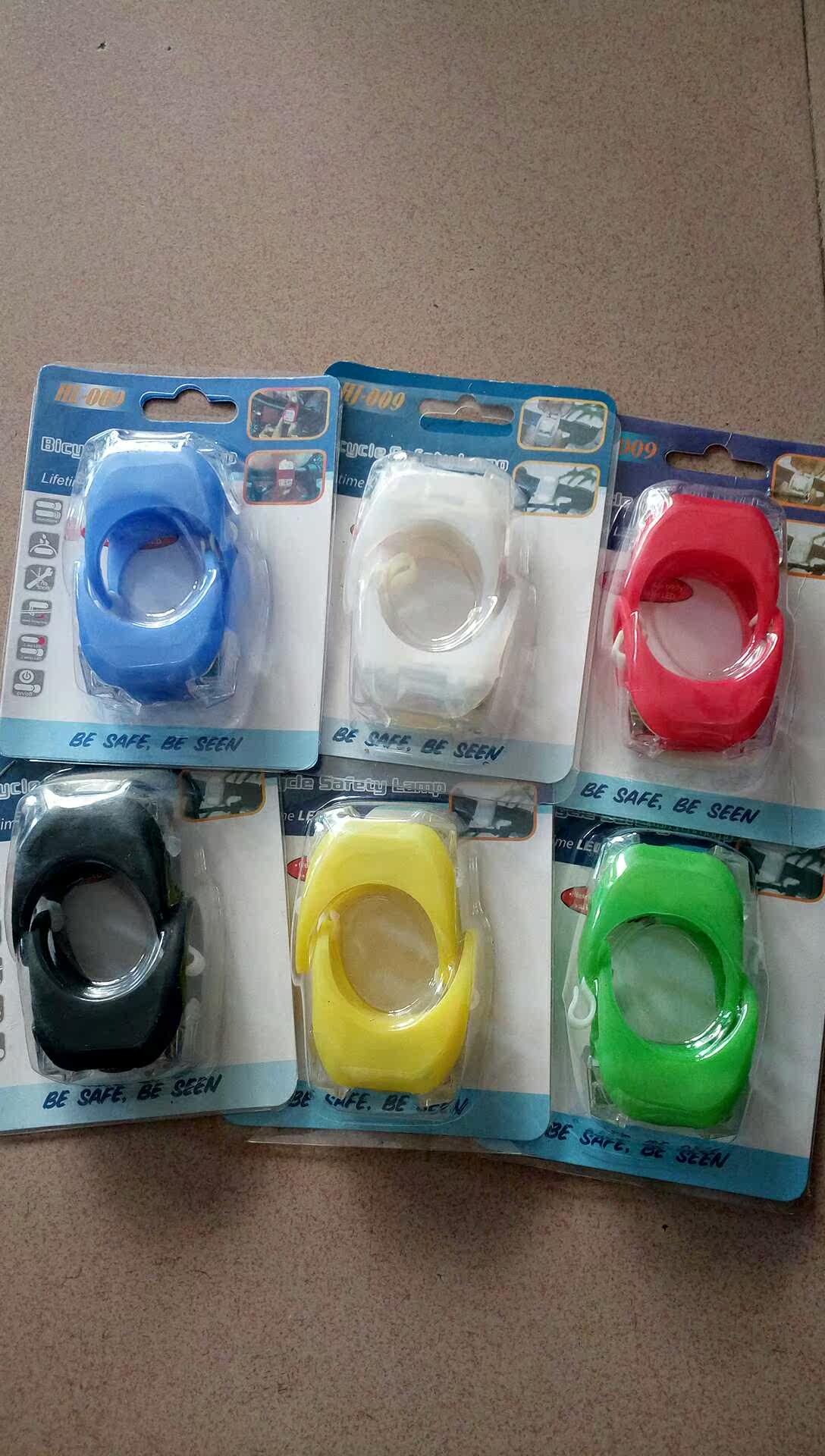 Skate       - Ref 2601777 Image 11