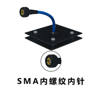 5 8g tablet antenna image antenna monitors wifi maple leaf filter antenna 14dB Internet of Things