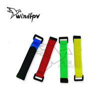 Wind Ling model battery cable tie tie battery super easy to use (5 yuan 4) optional 20CM 30CM 40CM