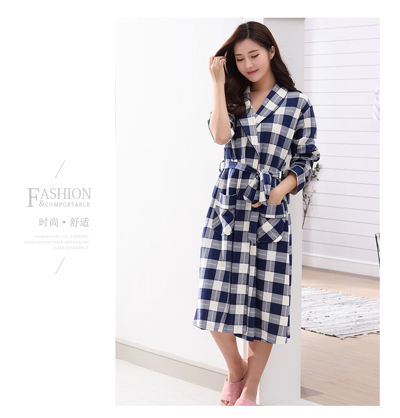 Peignoir jeunesse G5135# - Ref 595240 Image 18