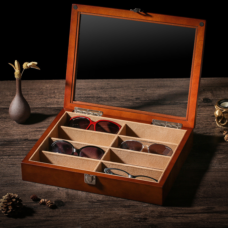 Coffret à bijoux      - Ref 3105536 Image 1