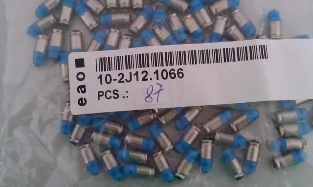 eao10-2j12 1065 for the eao10-2j12