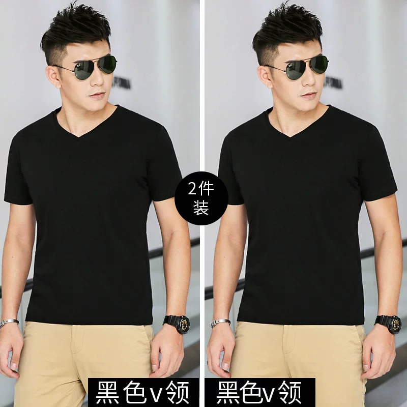 Короткая футболка с short sleeve?