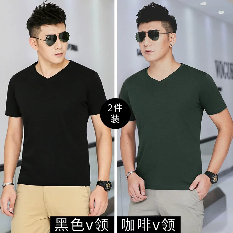 Короткая футболка с short sleeve?