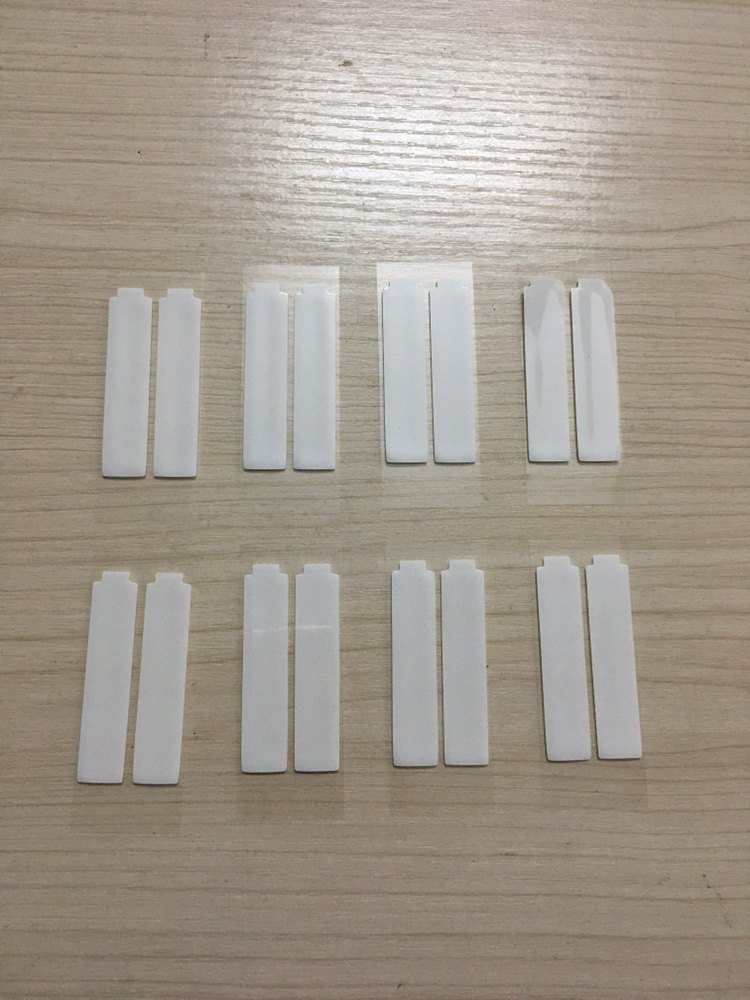 Huawei Huawei Huawei routed H6 Q6 network cable version subroute private back adhesive strip original factory adhesive strip-Taobao