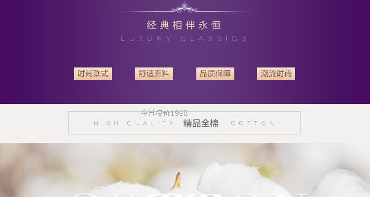 Trung niên và người già vest nữ cotton mẹ phần mỏng mùa hè cũ áo kích thước lớn không tay lỏng lady cũ ngắn tay áo