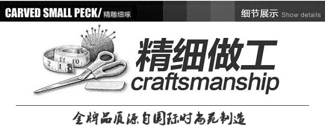 Pantalon cuir homme droit pour hiver - Ref 1484243 Image 7