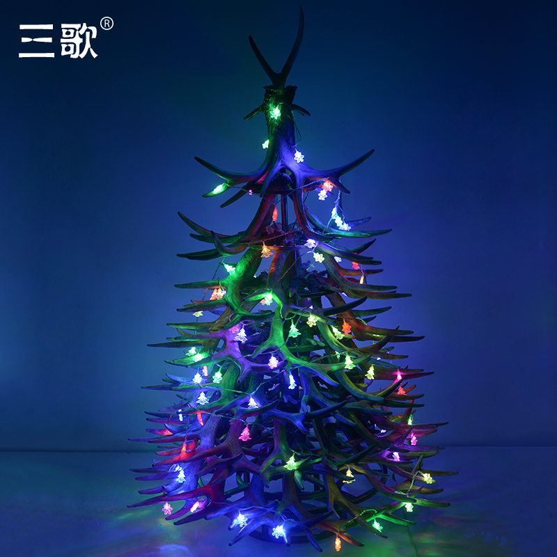 ɭ����ʽ������ص�SD-T002