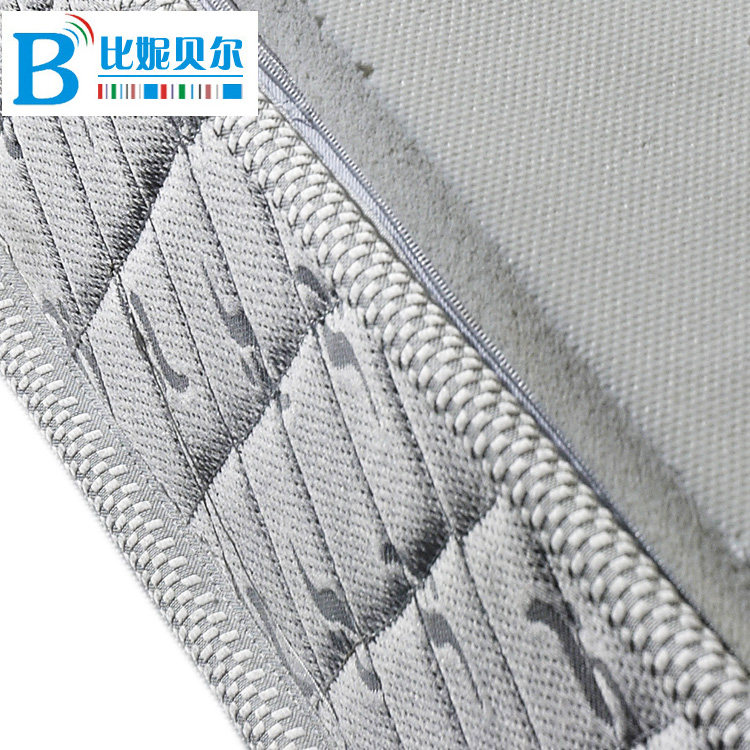 ���ݱ�����Ȼ�齺����808