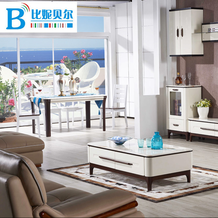 ���ݱ�������ʯ����13201