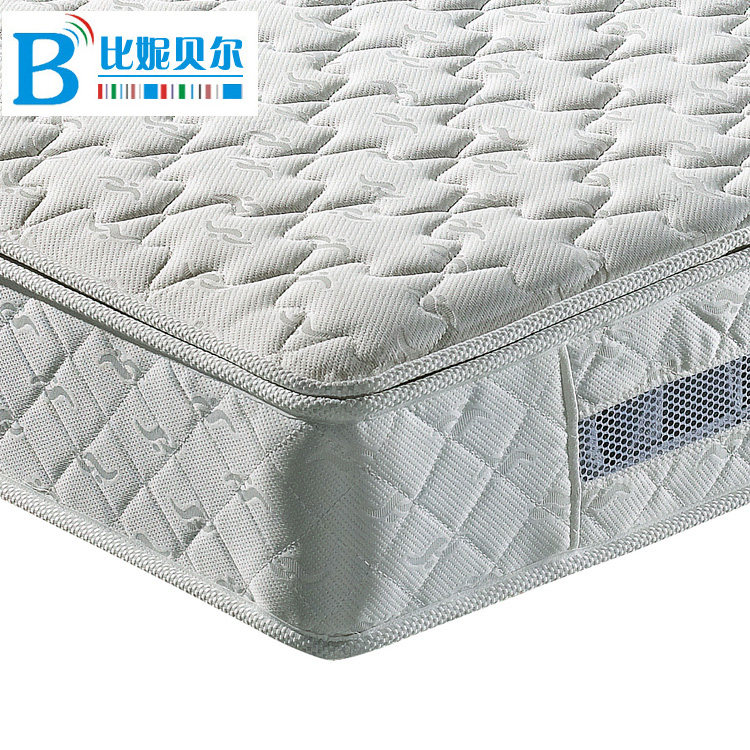 ���ݱ�����Ȼ�齺����808