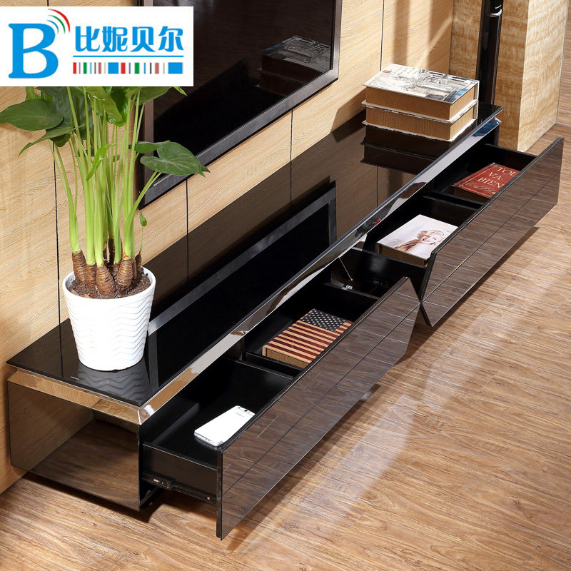 ���ݱ����ִ���Լ�輸9160