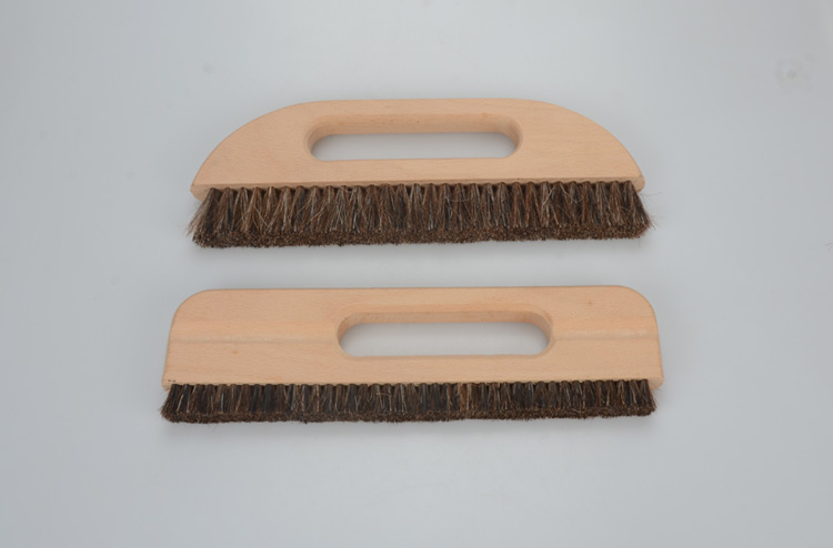 Patch Wallpaper Wallpaper Wall Bu Fresco Wall Cloth Construction Tool Beech Horse Mane Large short long brush encryption