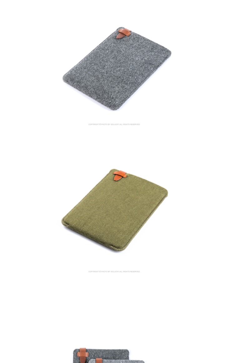 Ngu si đần độn Starter Edition Kindle Paperwhite Voyage Oasis len cảm thấy eBook Trường hợp - Phụ kiện sách điện tử op lung ipad