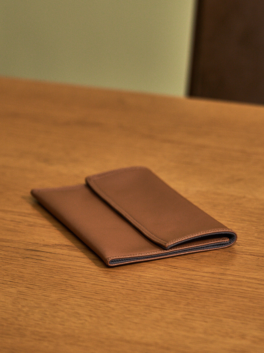 Sojan e-book protective sleeve applies Amazon Kindle6 inch youthful version Paperwhite6 8 Classic Oasis7 inch Esteem Ultra Slim Leather Feel Comfort Reader inside