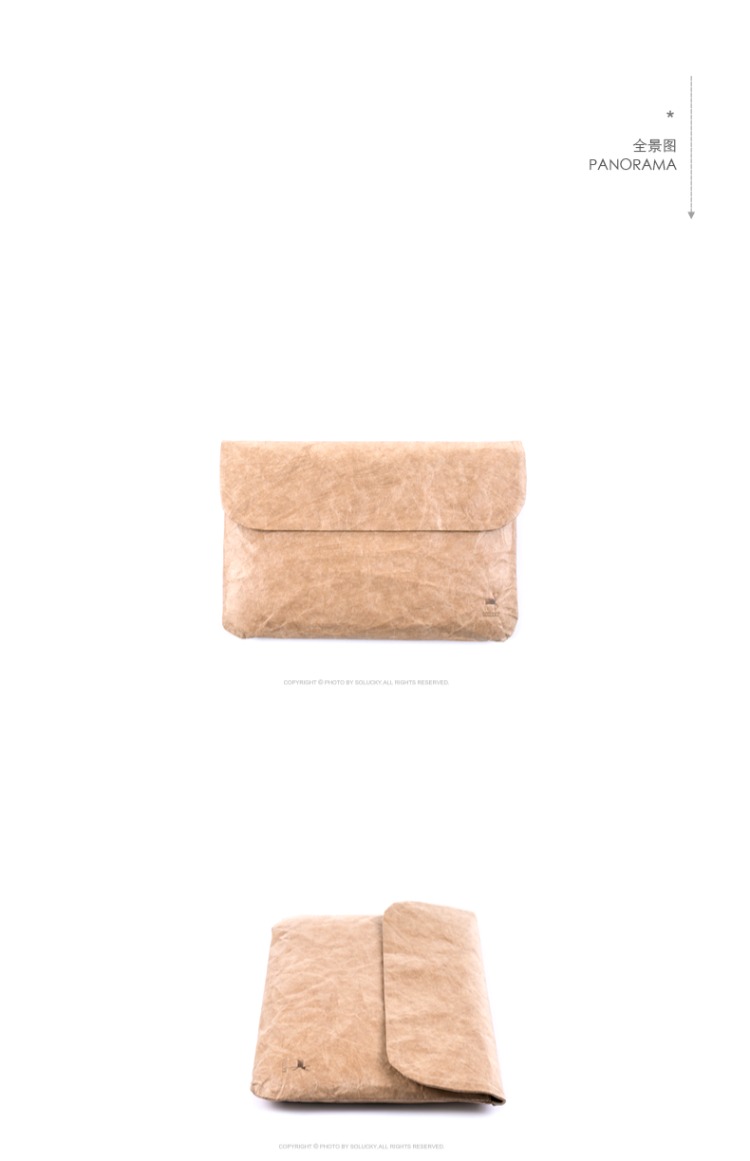 Bắt bảo vệ eBook giấy đóng bao Kindle Paperwhite Voyage Oasis DuPont ngu si đần độn - Phụ kiện sách điện tử ốp ipad
