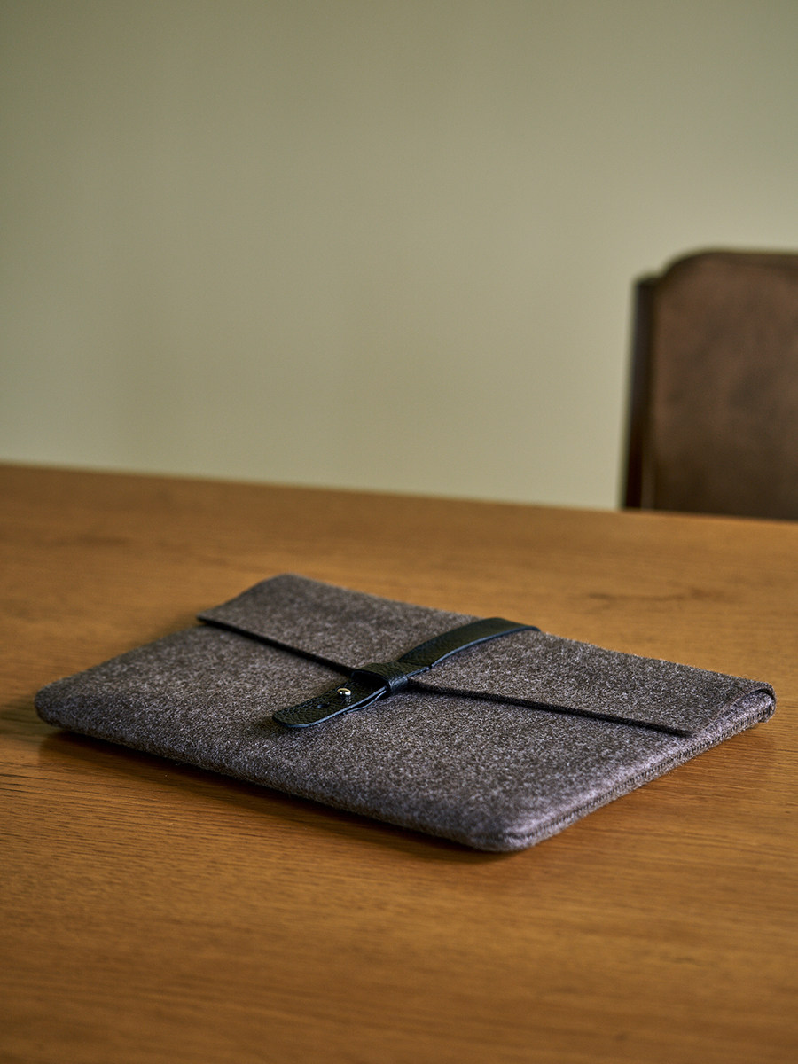 Microsoft Surface Computer Bag Pro8 7 X 13 inch Laptop13 5 Go12 4 Protective Cover Book 15Studio 14 inch