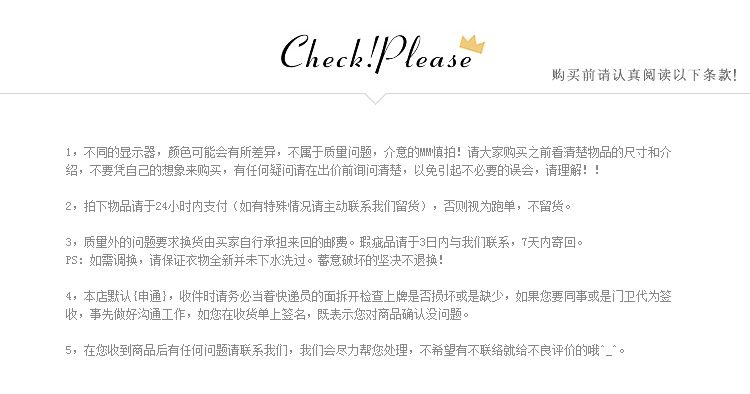 Maillot de bain pour femme - Ref 3030039 Image 18