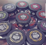 Российский табак Муштейв Шиша Кальян Бар ночной клуб арабская вода табачная паста не -бои сигарет