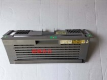 Original fit Toshiba 350450352452353453 fixing cover plate 6LA658160 outlet cover plate