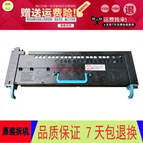 Beauty can reach 250350282362 Kumi 7728 KUS 7728 Fudtan 258358 sets of drum components Drum Developing Warehouse