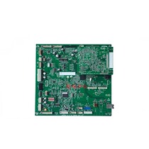 Konica Beauty Can Reach 195235206246 195235206246 7719 7723 Zhen 199239 Main Board Print Board