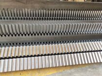 45# steel high-frequency quenching rack heat treatment straight rack 1 mold 1 5 Mold 2 Mold 2 5 mold 3 mold 4 mold 5 mold 6 mold 8 mold