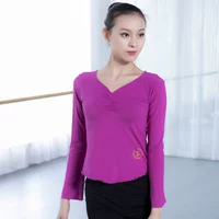 Светло -фиолетовый красный