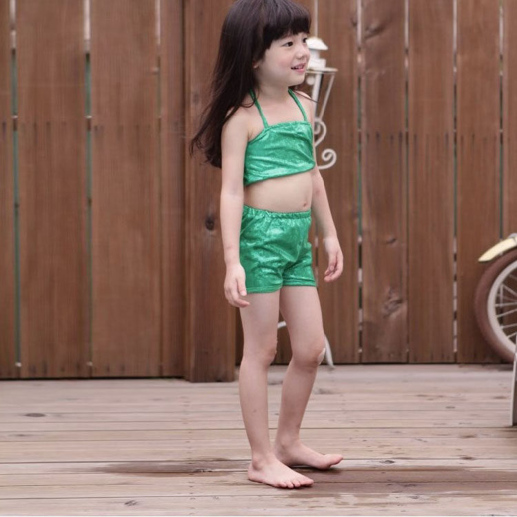 Maillot de bain fille - Ref 2547133 Image 10